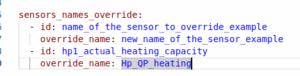 Lambda Wärmepumpen Integration für Home Assistant – HomeAssistant